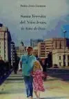 Santa Teresita del Niño Jesús