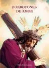 Borbotones de Amor