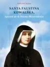 Santa Faustina Kowalska