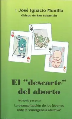 El Descarte del Aborto