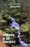 Volver a la Fuente