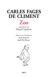 ZOO