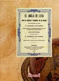 El Ancla de Leva. Arte de Aparejar y Maniobras de los Buques