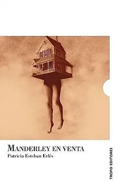 Manderley en Venta