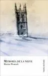 Memoria de la Nieve