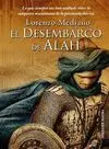 El Desembarco de Alah