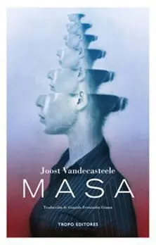 Masa