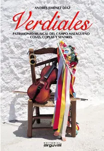 Verdiales