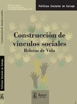 Construcción de Vínculos Sociales