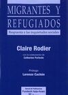 MIGRANTES Y REFUGIADOS