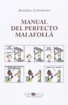 MANUAL DE PERFECTO MALAFOLLA