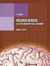 NEUROCIENCIA