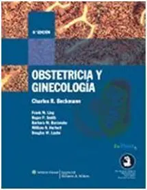 Obstetricia y Ginecología
