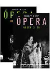 Diccionario de la Ópera (Pack 2 Tomos)