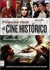 Peliculas Clave del Cine Historico
