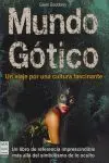 Mundo Gotico