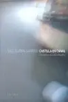 Castilla en Canal