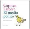 El Medio Pollito