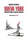 Nueva York