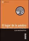 El Lugar de la Palabra