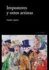Impostores y Otros Artistas