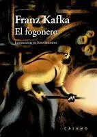 El Fogonero