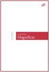 MAGNIFICAT