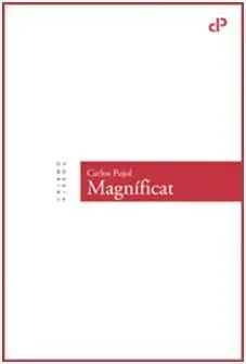 Magnificat