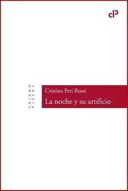 La Noche y Su Artificio