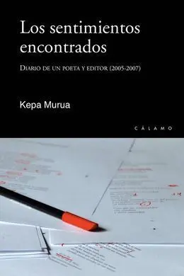 Los Sentimientos Encontrados