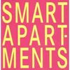 SMART APARTMENTS / APARTAMENTOS CON ESTILO