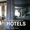 AUTHENTIC & CHARMING TOP HOTELS