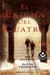 El Enigma del Cuatro