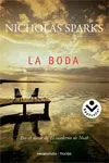 La Boda