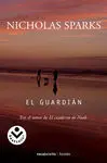 El Guardián