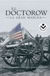 EL DOCTOROW LA GRAN MARCHA