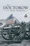 El Doctorow la Gran Marcha