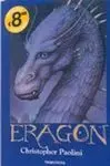 Eragon