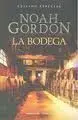 La Bodega