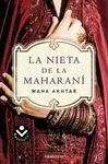 La Nieta de la Maharani