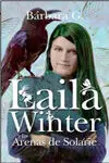 Laila Winter y las Arenas de Solarïe