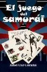 El Juego del Samurái