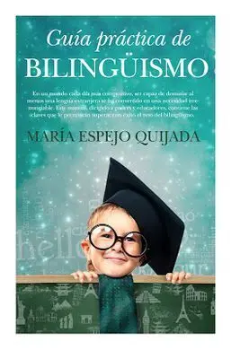 Guía Práctica de Bilingüismo