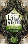 LAILA WINTER Y LA MALDICIÓN DE ITHIRÏE