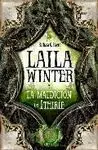 Laila Winter y la Maldición de Ithirïe