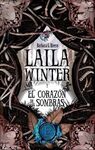 LAILA WINTER Y EL CORAZÓN DE LAS SOMBRAS