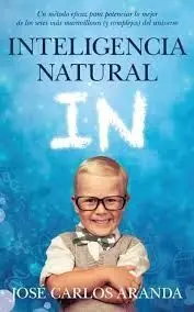 Inteligencia Natural
