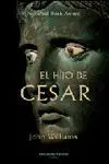 El Hijo de César