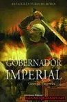 Gobernador Imperial