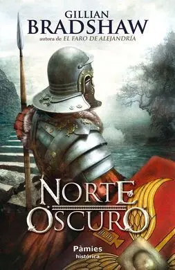Norte Oscuro